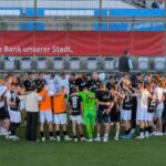 TSV 1860 TSG Hoffenheim II 20250920 (57)