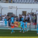 TSV 1860 TSG Hoffenheim II 20250920 (58)