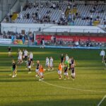 TSV 1860 TSG Hoffenheim II 20250920 (59)