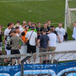 TSV 1860 TSG Hoffenheim II 20250920 (63)