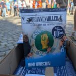 TSV 1860 TSG Hoffenheim II 20250920 (8)