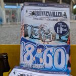 TSV 1860 TSV Havelse 20250914 (25)