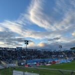 TSV 1860 TSV Havelse 20250914 (32)