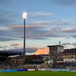 TSV 1860 TSV Havelse 20250914 (36)
