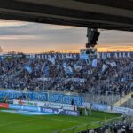 TSV 1860 TSV Havelse 20250914 (37)