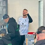 TSV 1860 TSV Havelse 20250914 (40)