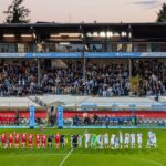 TSV 1860 TSV Havelse 20250914 (45)