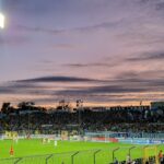 TSV 1860 TSV Havelse 20250914 (50)