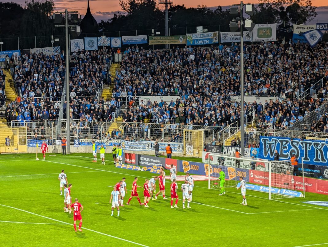 TSV 1860 TSV Havelse 20250914 (51)