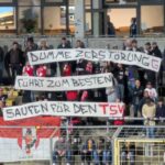 TSV 1860 TSV Havelse 20250914 (53)