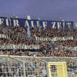 TSV 1860 TSV Havelse 20250914 (55)