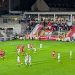 TSV 1860 TSV Havelse 20250914 (62)