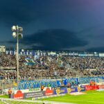 TSV 1860 TSV Havelse 20250914 (65)