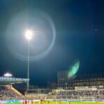 TSV 1860 TSV Havelse 20250914 (68)