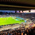 TSV 1860 TSV Havelse 20250914 (7)