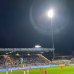 TSV 1860 TSV Havelse 20250914 (71)