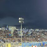 TSV 1860 TSV Havelse 20250914 (72)