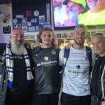 TSV 1860 TSV Havelse 20250914 (78)