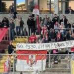 TSV 1860 TSV Havelse 20250914 (80)