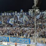 TSV 1860 TSV Havelse 20250914 (82)
