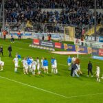 TSV 1860 TSV Havelse 20250914 (87)
