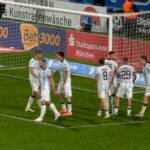 TSV 1860 TSV Havelse 20250914 (88)