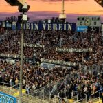 TSV 1860 TSV Havelse 20250914 (9)