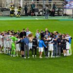 TSV 1860 TSV Havelse 20250914 (90)