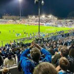 TSV 1860 TSV Havelse 20250914 (91)