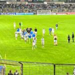 TSV 1860 TSV Havelse 20250914 (92)
