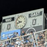 TSV 1860 TSV Havelse 20250914 (95)