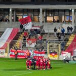 TSV 1860 TSV Havelse 20250914 (96)