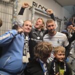 TSV 1860 TSV Havelse 20250914 (98)