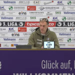 Erzgebirge Aue Dreier Holen Pk