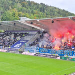 Fc Erzgebirge Aue Tsv 1860