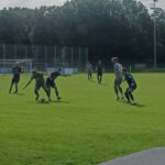 TSV 1860 III unterliegt beim FC Fürstenried – auch Vierte verliert Fc Fürstenried Tsv 1860 III