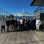 Ramadama Tsv 1860 (1)