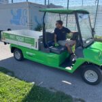 Ramadama Tsv 1860 (2)