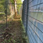 Ramadama Tsv 1860 (4)