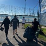 Ramadama Tsv 1860 (5)