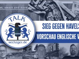 Sechzger.de Talk Folge 228 Nach Dem Sieg Des TSV 1860 Gegen Havelse Und Vor Den Duellen Gegen Hansa Rostock Und TSG Hoffenheim II