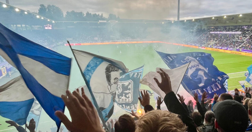 Titelbild Fotogalerie Fc Erzgebirge Aue Tsv 1860 Titelbild Fotogalerie Fc Erzgebirge Aue Tsv 1860