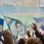 Titelbild Fotogalerie Fc Erzgebirge Aue Tsv 1860
