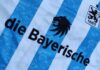 Wunschaufstellungen zu TSV 1860 – FC Ingolstadt 04 Tsv 1860 Trikot Wunschaufstellungen