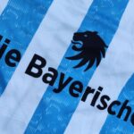 Wunschaufstellungen zu TSV 1860 – SV Wehen Wiesbaden Tsv 1860 Trikot Wunschaufstellungen