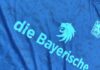 Wunschaufstellungen zu Energie Cottbus – TSV 1860 München Tsv 1860 Trikot Wunschaufstellungen