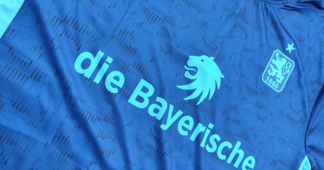 Tsv 1860 Trikot Wunschaufstellungen 2 Tsv 1860 Trikot Wunschaufstellungen