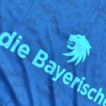 Wunschaufstellungen zu FC Viktoria Köln – TSV 1860 München Tsv 1860 Trikot Wunschaufstellungen