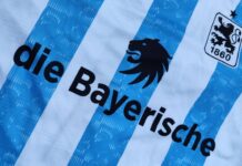 Tsv 1860 Trikot Wunschaufstellungen