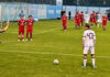 Tsv 1860 U21 Türkspor Augsburg